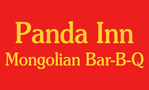 Panda Inn Mongolian Bar-B-Q