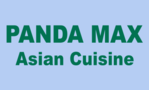 Panda Max Asian Cuisine