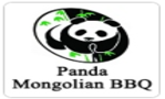 Panda Mongolian BBQ