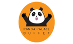 Panda Palace