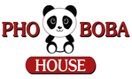 Panda Pho & Boba House