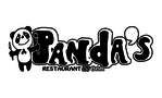 Panda's Restaurant & Bar