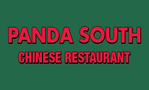 Panda South Chinese Restaurant
