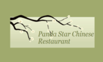 Panda Star Chinese Restaurant