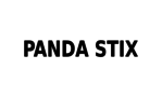 Panda Stix