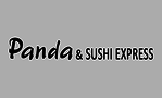 Panda & Sushi Express