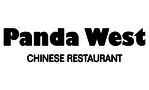 Panda West Restaurant