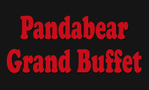 Pandabear Grand Buffet