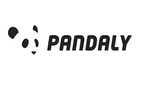 PANDALY GROCERY & DELI