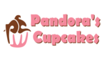 Pandora's Cupcakes