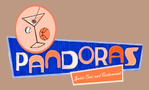 Pandora's Sports Bar & Restaurant