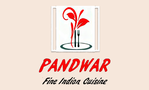 Pandwar Fine Indian Cuisine