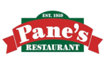 Pane's Restaurant