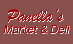 Panella's Market and Deli