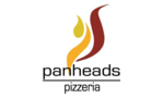 Panheads Pizzeria