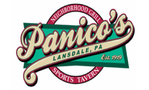 Panico's Neighborhood Grill & Sports Tavern