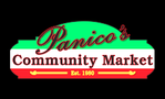 Panicos Community Market