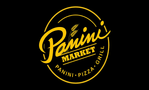 Panini Market