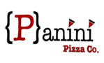 Panini Pizza & Italian Kitchen