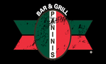 Panini's Bar & Grill