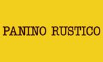 Panino Rustico of Mill Basin