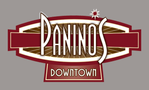 Panino's Restaurant
