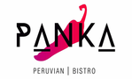 Panka Peruvian Bistro