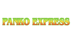 Panko Express