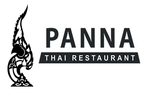 Panna Thai Restaurant