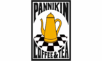 Pannikin Coffee & Tea
