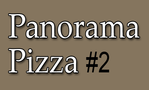 Panorama Pizza II