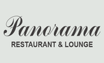 Panorama Restaurant & Lounge