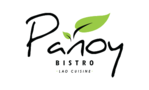 Panoy Thai Restaurant Bistro