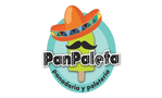 Panpaleta Inc.