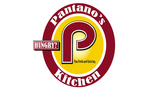 Pantano Kitchen