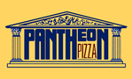 Pantheon Pizza