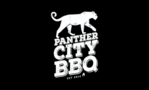 Panther City Bbq