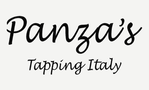 Panzas Tapping Italy