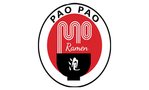 Pao Pao Ramen Factory And Bar