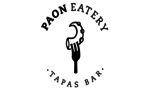 Paon Eatery