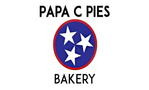 Papa C Pies
