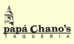 Papa Chano's