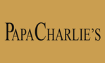 Papa Charlie's