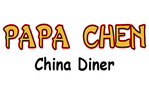 Papa Chen China Diner