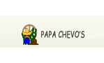 Papa Chevo's