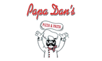 Papa Dan's Pizza & Pasta