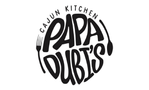Papa Dubi's
