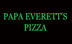 Papa Everett's Pizza