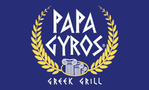 Papa Gyro's