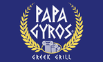 Papa Gyros 101